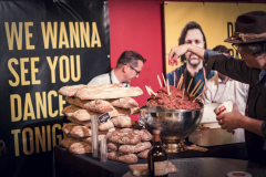 chef-day-de-2018-aftershowparty001