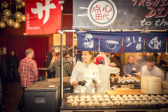 chef-day-de-2018-aftershowparty003