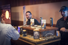 chef-day-de-2018-aftershowparty005