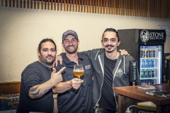 chef-day-de-2018-aftershowparty006
