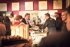chef-day-de-2018-aftershowparty007