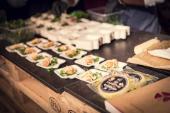 chef-day-de-2018-aftershowparty008