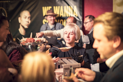 chef-day-de-2018-aftershowparty009