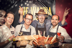chef-day-de-2018-aftershowparty010