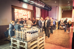 chef-day-de-2018-aftershowparty011