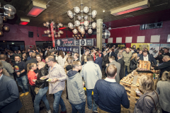 chef-day-de-2018-aftershowparty012