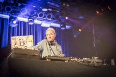 chef-day-de-2018-aftershowparty013