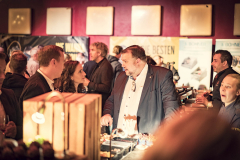 chef-day-de-2018-aftershowparty014