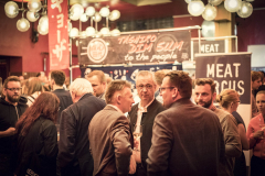 chef-day-de-2018-aftershowparty015