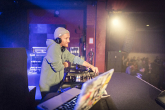 chef-day-de-2018-aftershowparty017