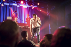 chef-day-de-2018-aftershowparty018