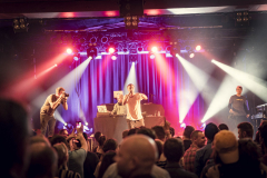 chef-day-de-2018-aftershowparty019