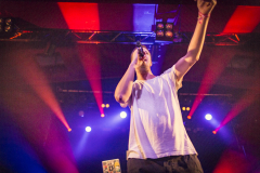 chef-day-de-2018-aftershowparty020