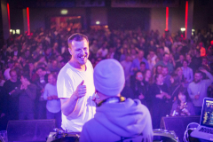 chef-day-de-2018-aftershowparty021