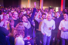 chef-day-de-2018-aftershowparty022