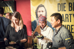 chef-day-de-2018-aftershowparty023