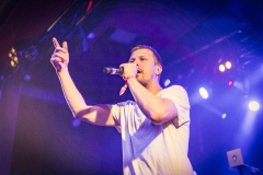 chef-day-de-2018-aftershowparty024