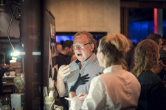chef-day-de-2018-aftershowparty025
