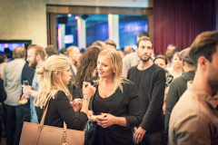 chef-day-de-2018-aftershowparty026
