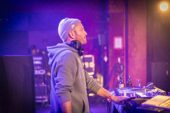 chef-day-de-2018-aftershowparty028