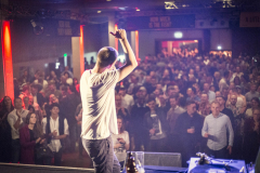 chef-day-de-2018-aftershowparty029