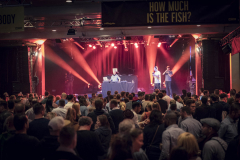 chef-day-de-2018-aftershowparty030