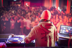 chef-day-de-2018-aftershowparty031