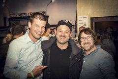 chef-day-de-2018-aftershowparty032
