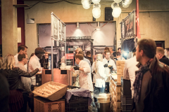 chef-day-de-2018-aftershowparty033