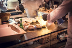chef-day-de-2018-aftershowparty034
