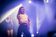 chef-day-de-2018-aftershowparty035