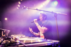 chef-day-de-2018-aftershowparty036