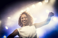 chef-day-de-2018-aftershowparty037