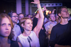chef-day-de-2018-aftershowparty038