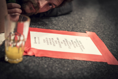 chef-day-de-2018-aftershowparty039