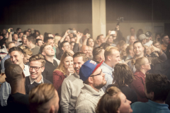 chef-day-de-2018-aftershowparty040