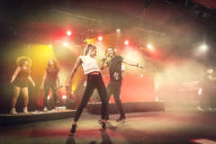 chef-day-de-2018-aftershowparty041