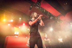 chef-day-de-2018-aftershowparty042