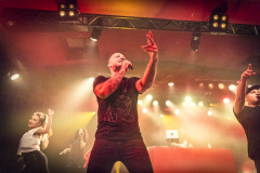 chef-day-de-2018-aftershowparty043