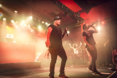 chef-day-de-2018-aftershowparty044