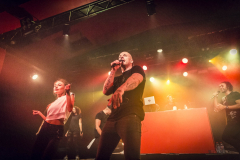 chef-day-de-2018-aftershowparty045