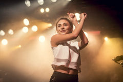 chef-day-de-2018-aftershowparty046