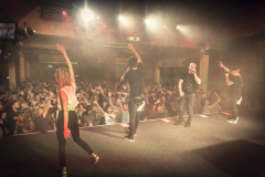 chef-day-de-2018-aftershowparty047