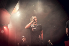 chef-day-de-2018-aftershowparty048