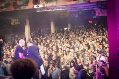 chef-day-de-2018-aftershowparty050