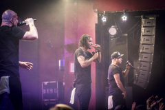 chef-day-de-2018-aftershowparty051