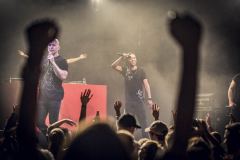 chef-day-de-2018-aftershowparty052