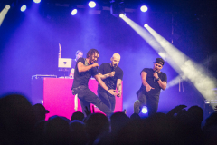 chef-day-de-2018-aftershowparty054