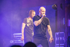chef-day-de-2018-aftershowparty055