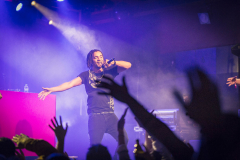chef-day-de-2018-aftershowparty056